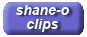 Shane-O's Sound bits for the SMS