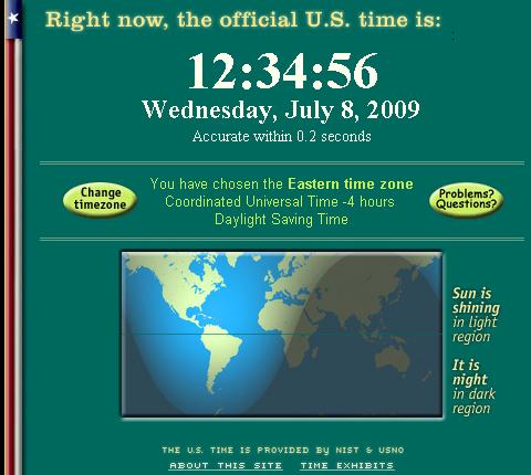 http://www.fourfreedomsblog.com/uploads/123456789_time.jpg