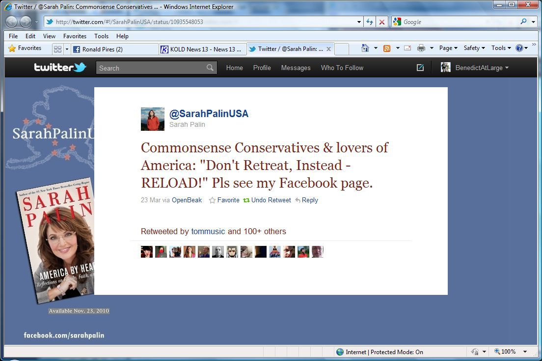 http://www.FourFreedomsBlog.com/uploads/170260_1725200284042_1059434949_1921762_663829_o.jpg