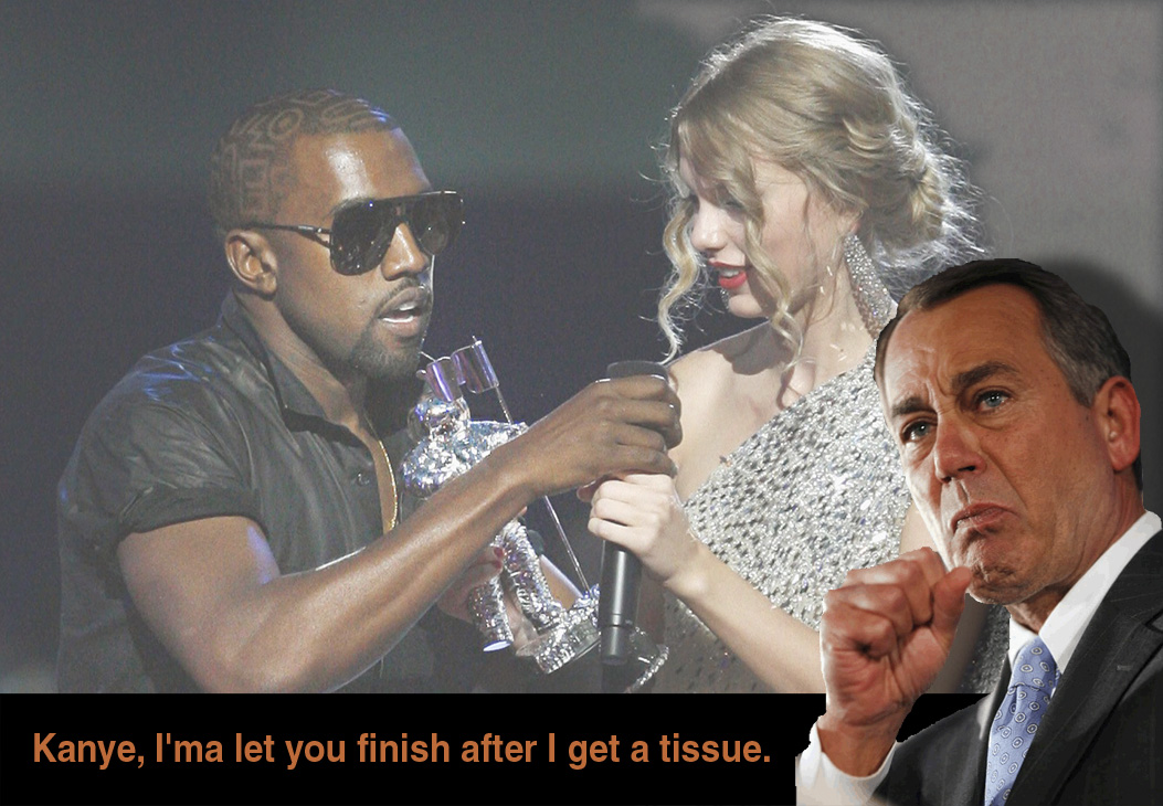 http://www.FourFreedomsBlog.com/uploads/BoehnercryingKanye.jpg