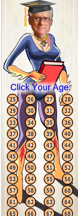 http://www.FourFreedomsBlog.com/uploads/Ewww.jpg