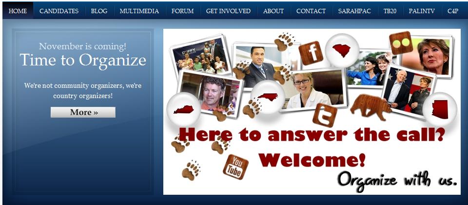 http://www.fourfreedomsblog.com/uploads/Organized.jpg