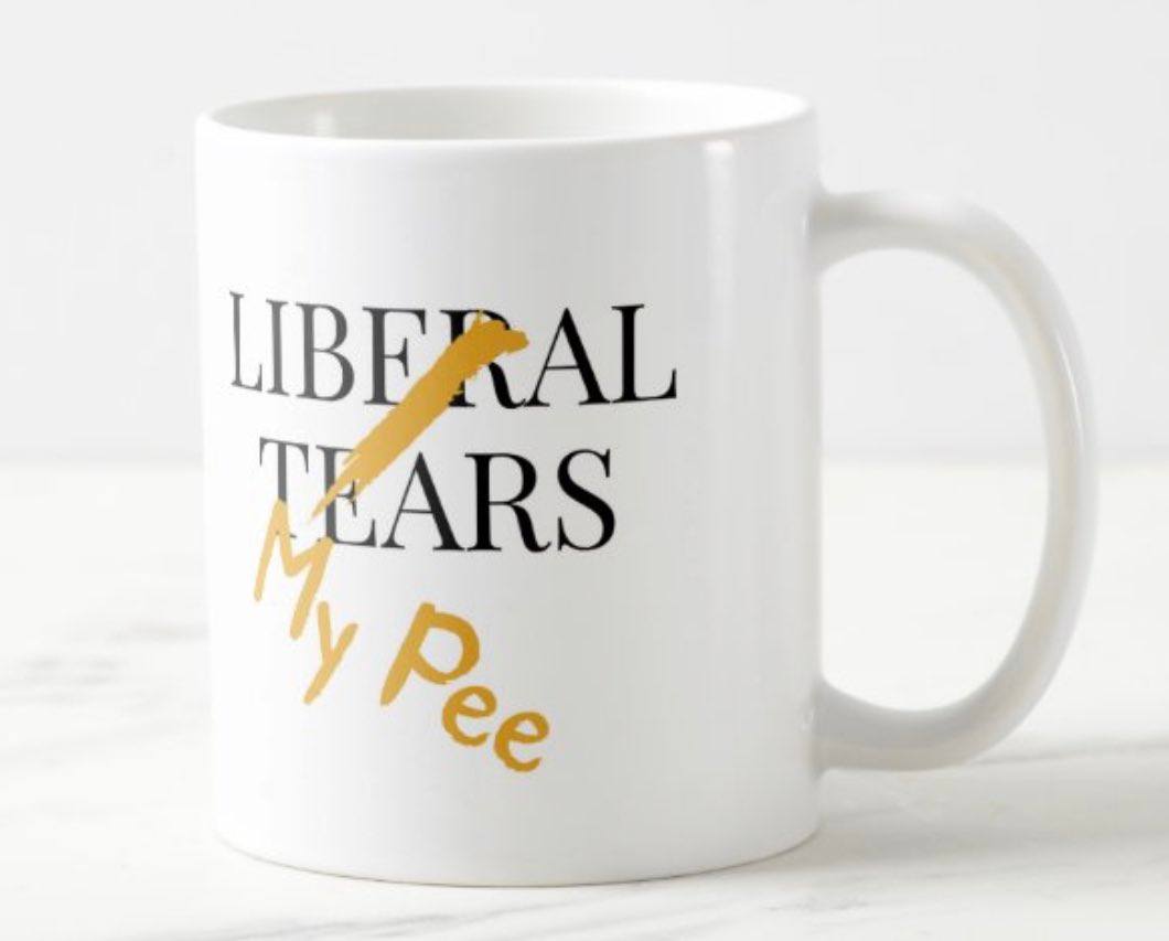 http://www.FourFreedomsBlog.com/uploads/Piss.jpg