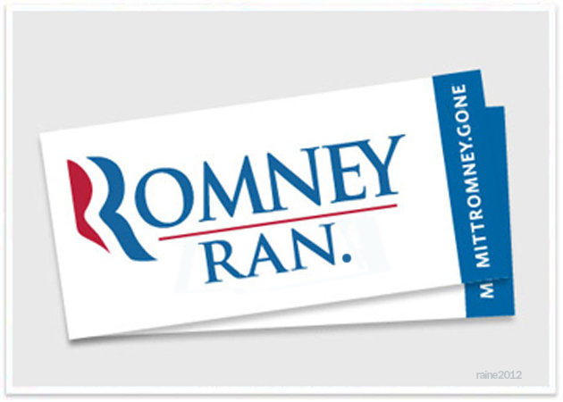  http://www.FourFreedomsBlog.com/uploads/RomneyRan.jpg