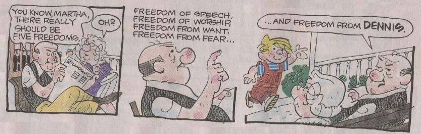 http://www.fourfreedomsblog.com/uploads/dennis_4f_small.jpg