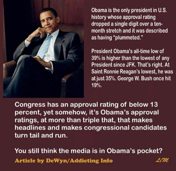 http://www.FourFreedomsBlog.com/uploads/obama.jpg