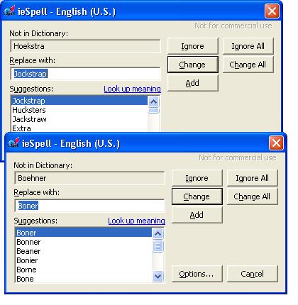 http://www.fourfreedomsblog.com/uploads/spellcheck_Rep.JPG